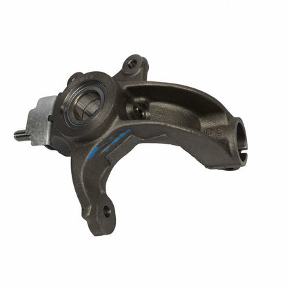 Motorcraft MEF254