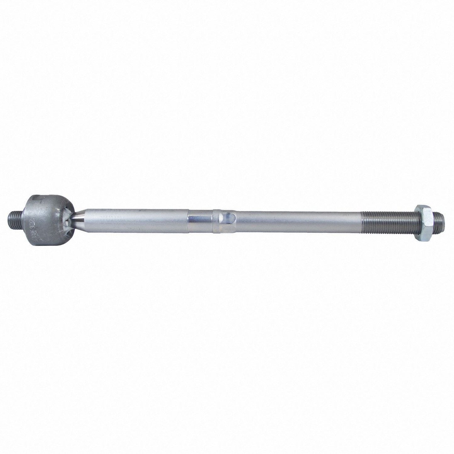 Motorcraft MEF263