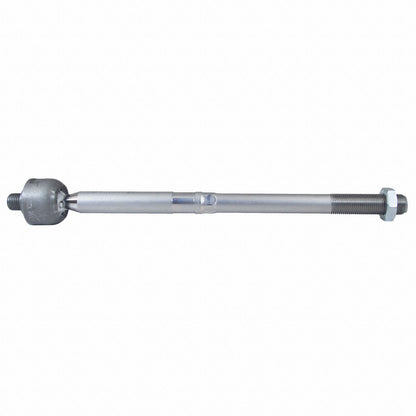 Motorcraft MEF263