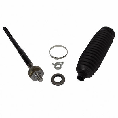 Motorcraft MEF267