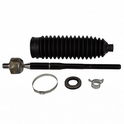 Motorcraft MEF267