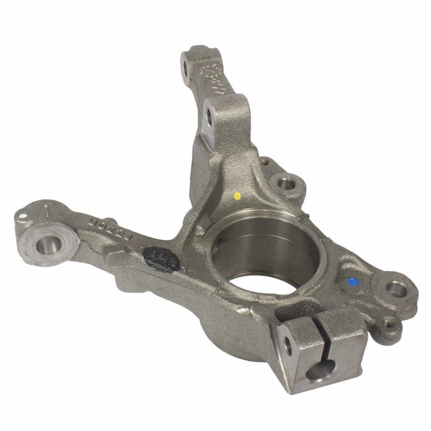 Motorcraft MEF270
