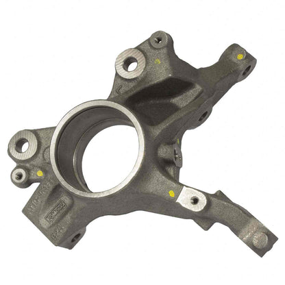 Motorcraft MEF270