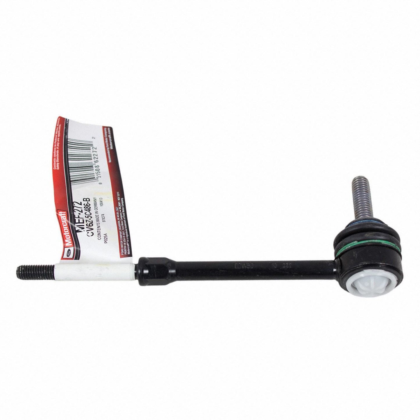 Motorcraft MEF272