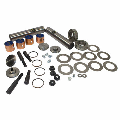 Motorcraft MEF280