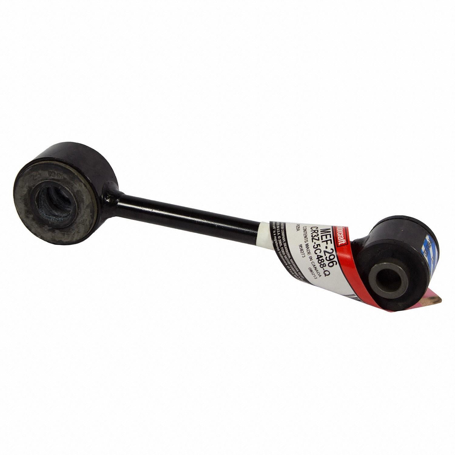 Motorcraft MEF296