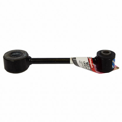 Motorcraft MEF296