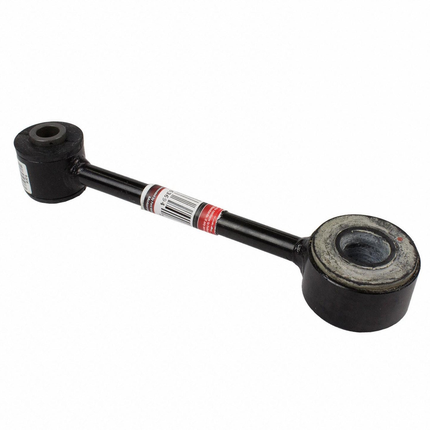 Motorcraft MEF298