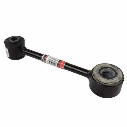 Motorcraft MEF298