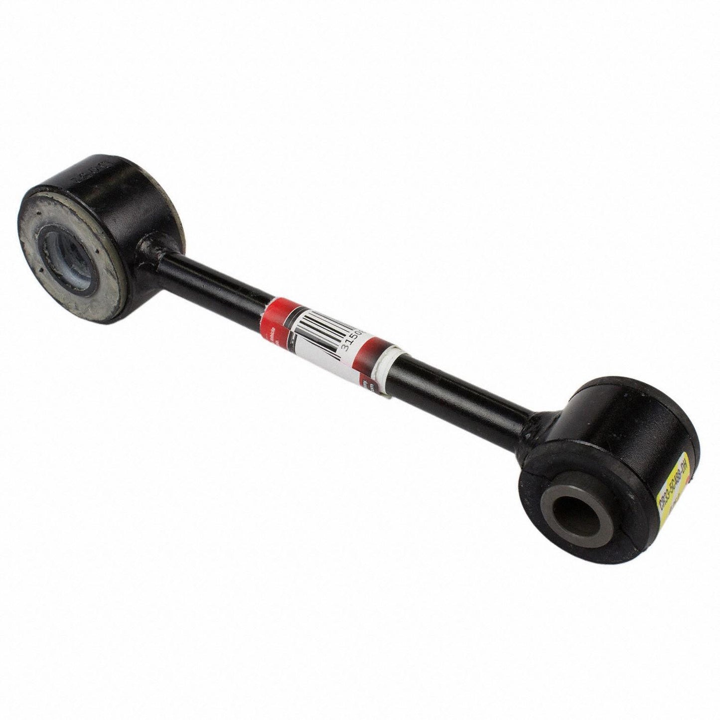 Motorcraft MEF298