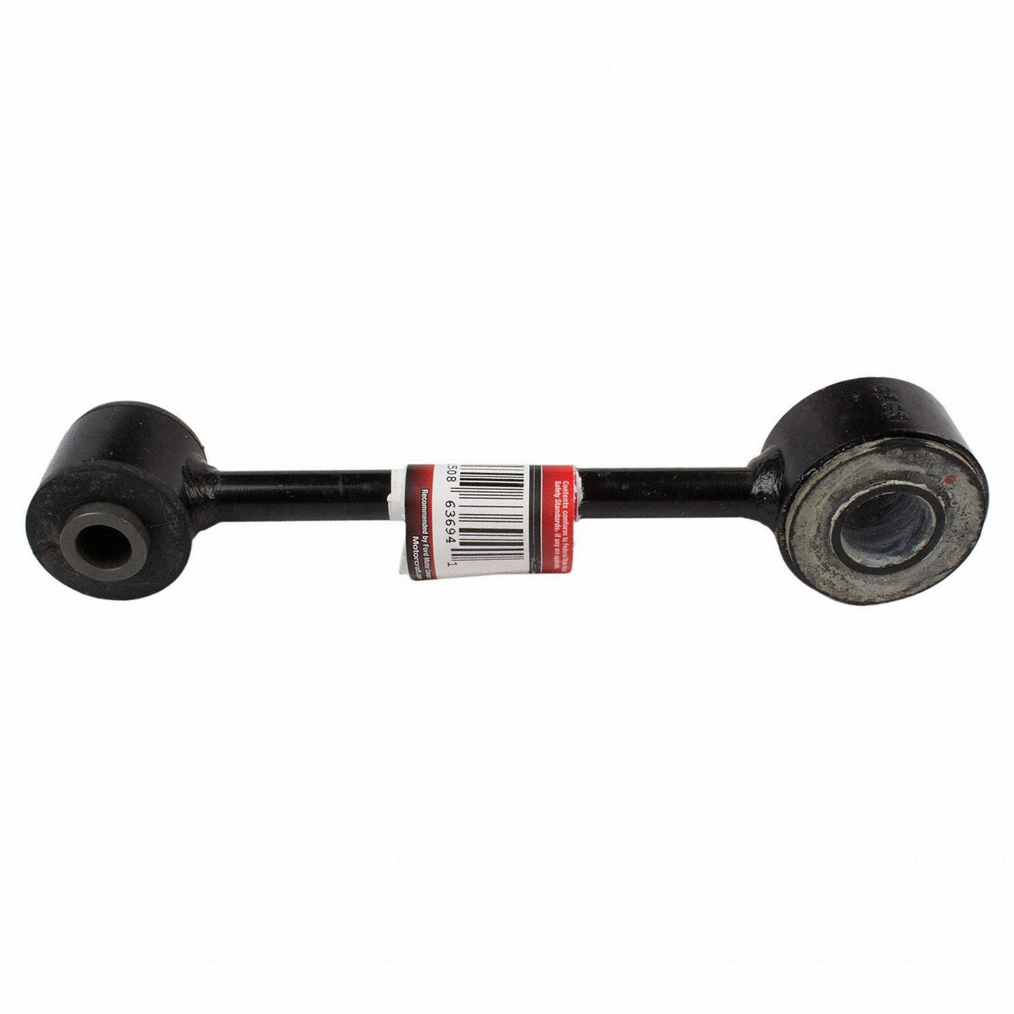 Motorcraft MEF298