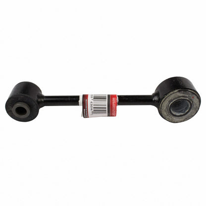 Motorcraft MEF298