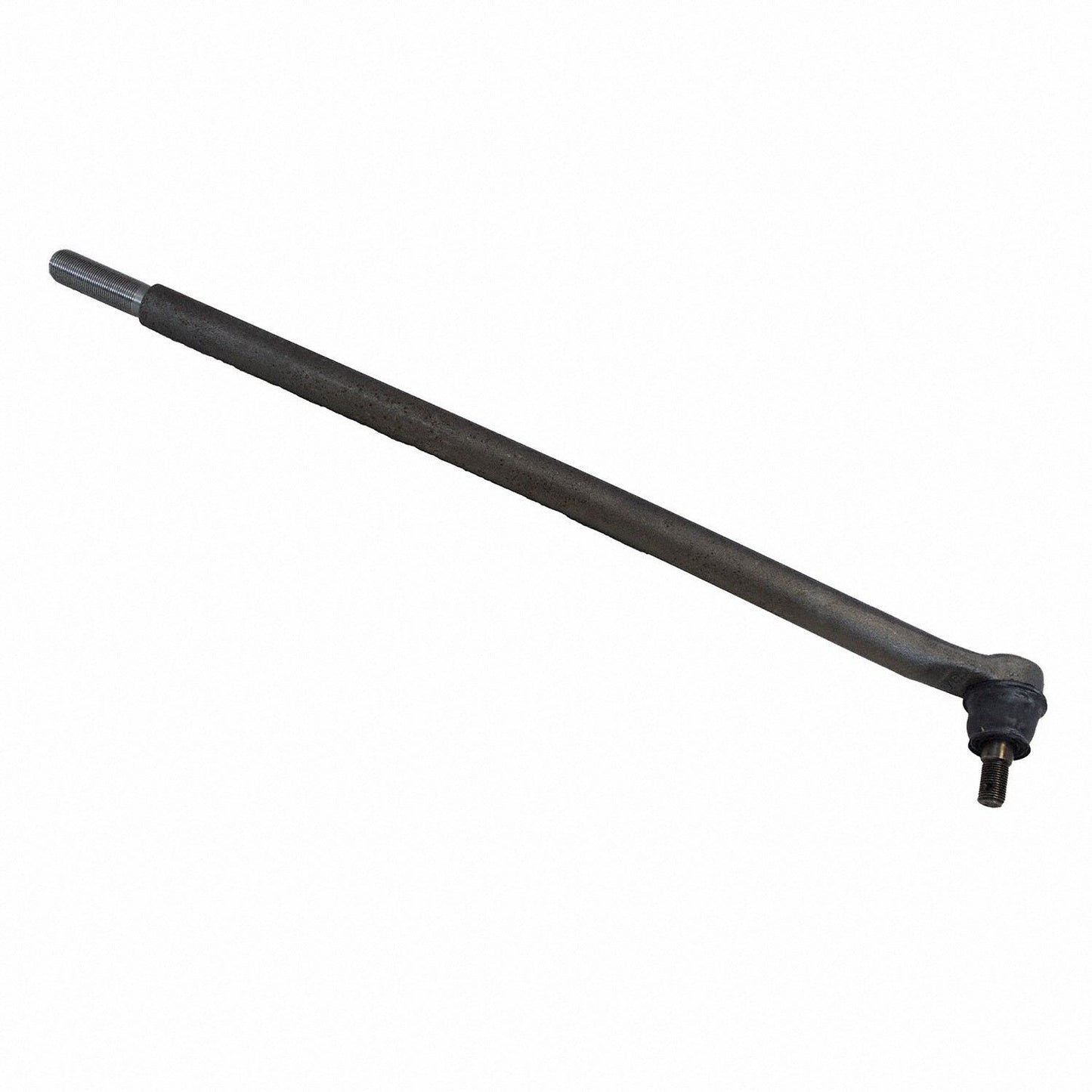 Motorcraft MEF2