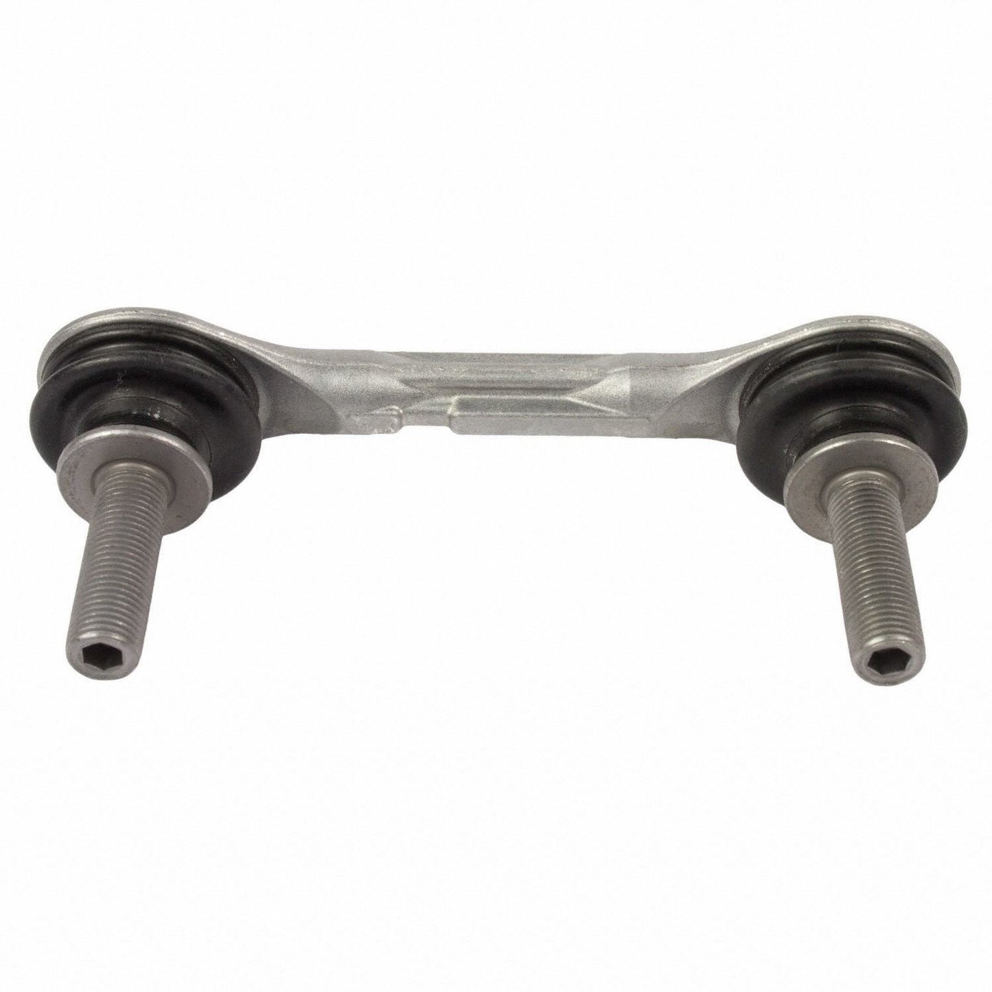 Motorcraft MEF304
