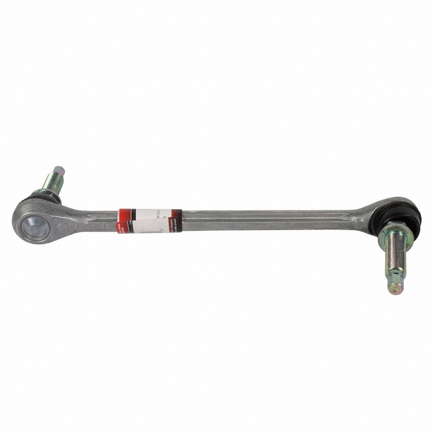 Motorcraft MEF305