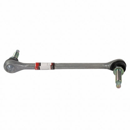 Motorcraft MEF305