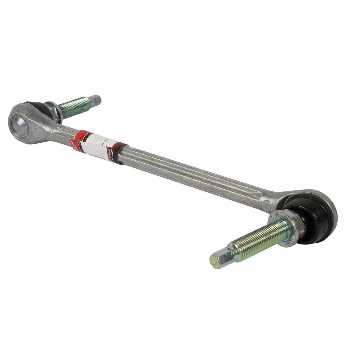 Motorcraft MEF305