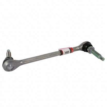 Motorcraft MEF305