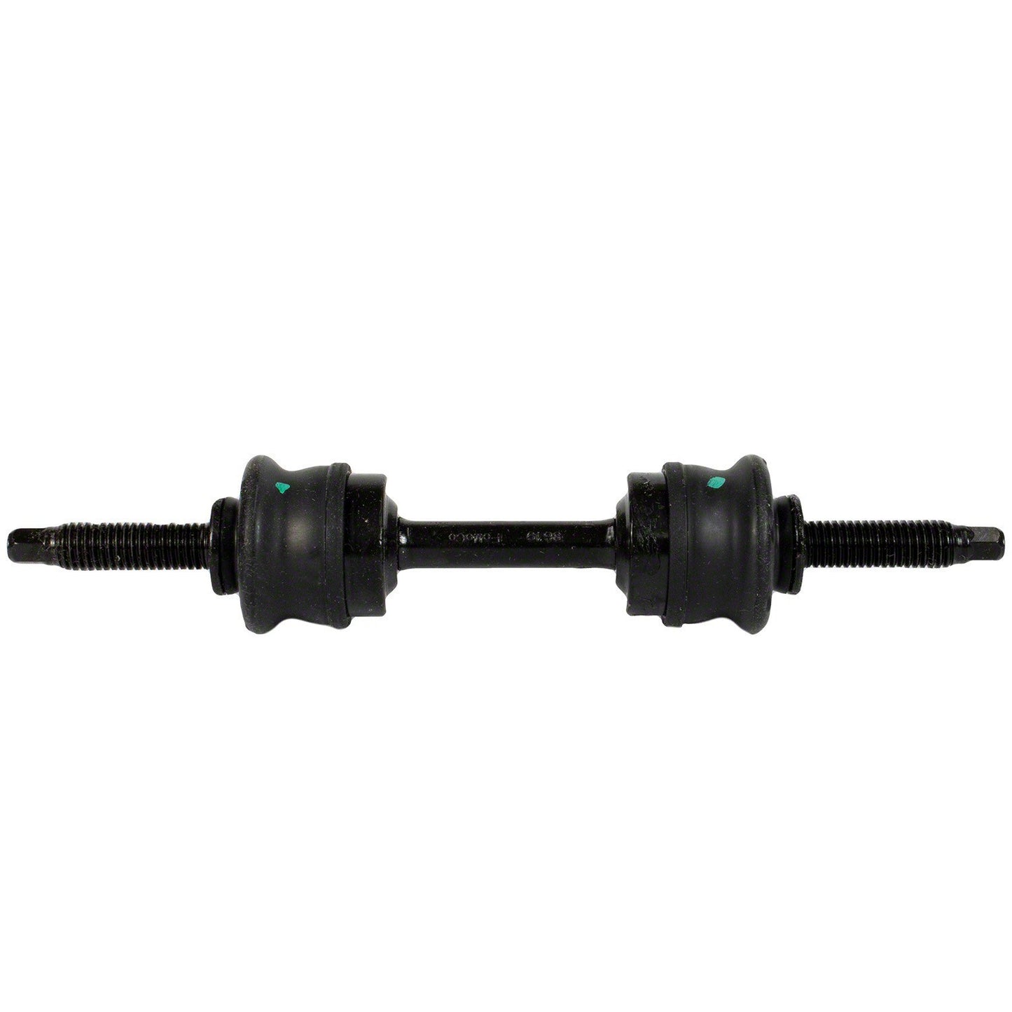 Motorcraft MEF308