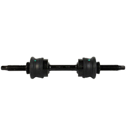 Motorcraft MEF308