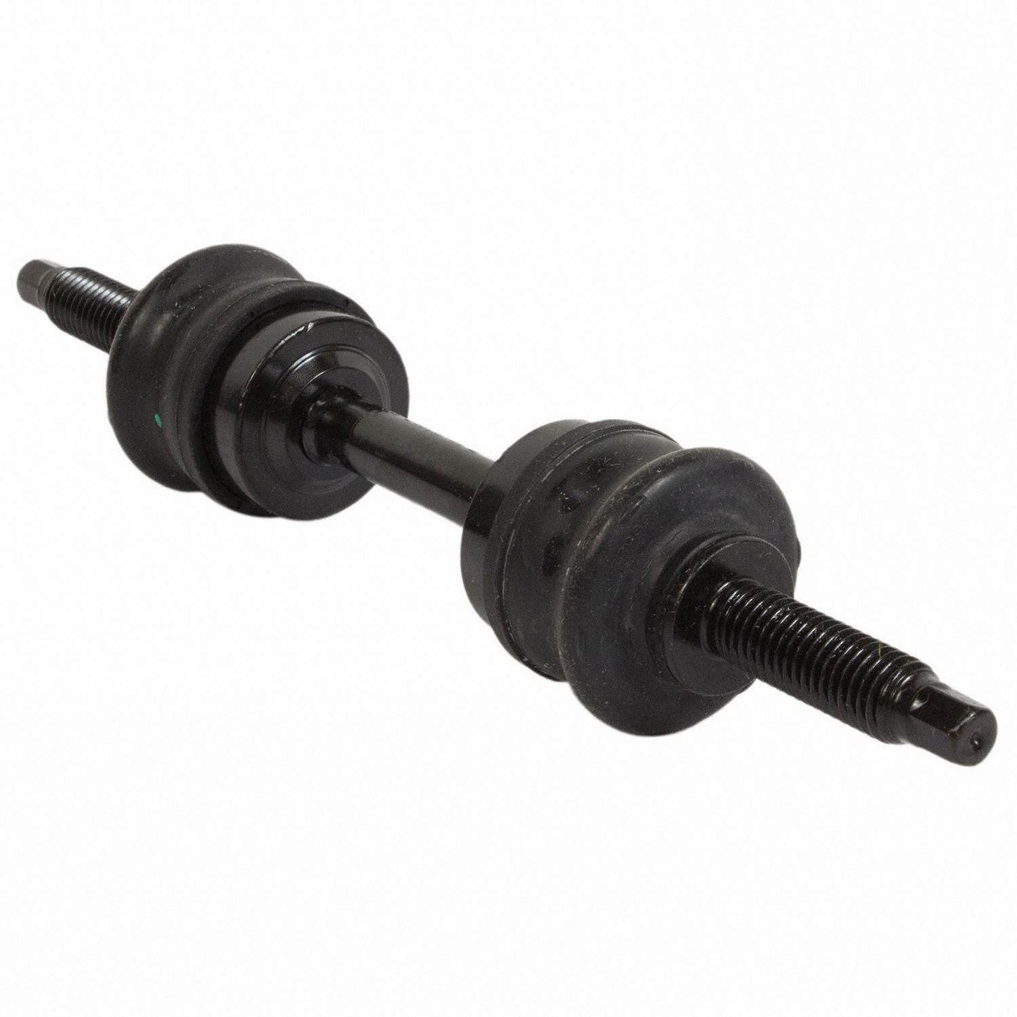 Motorcraft MEF308