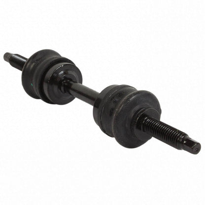 Motorcraft MEF308