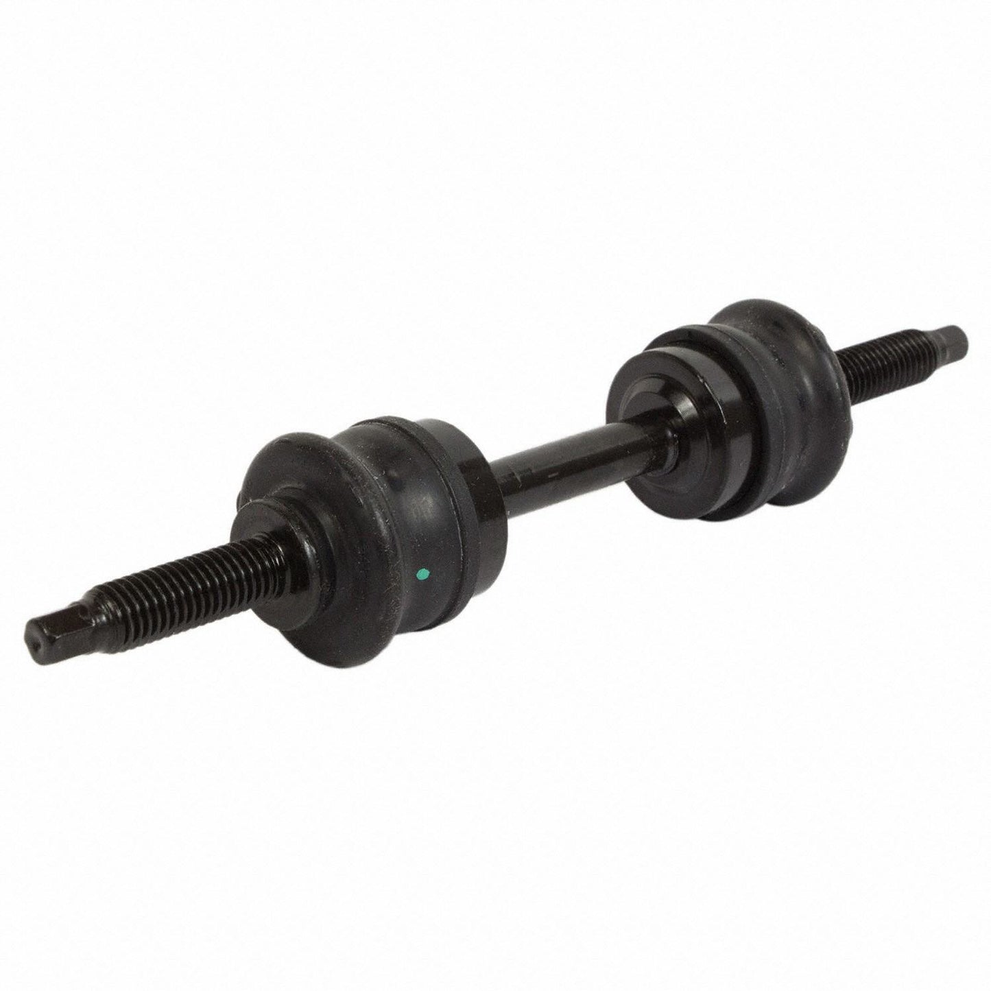 Motorcraft MEF308