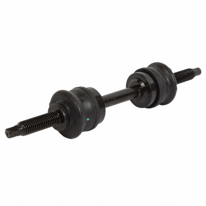 Motorcraft MEF308