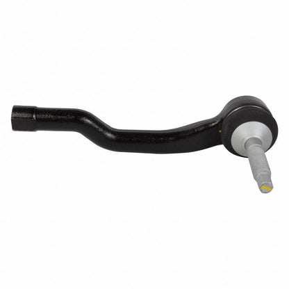 Motorcraft MEF318