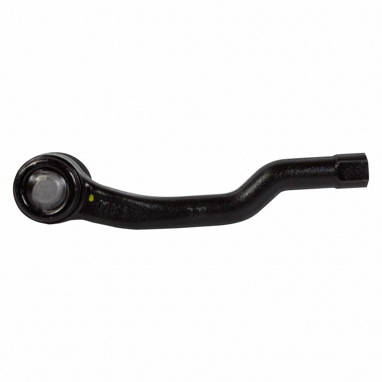 Motorcraft MEF318