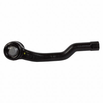 Motorcraft MEF318