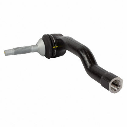 Motorcraft MEF318