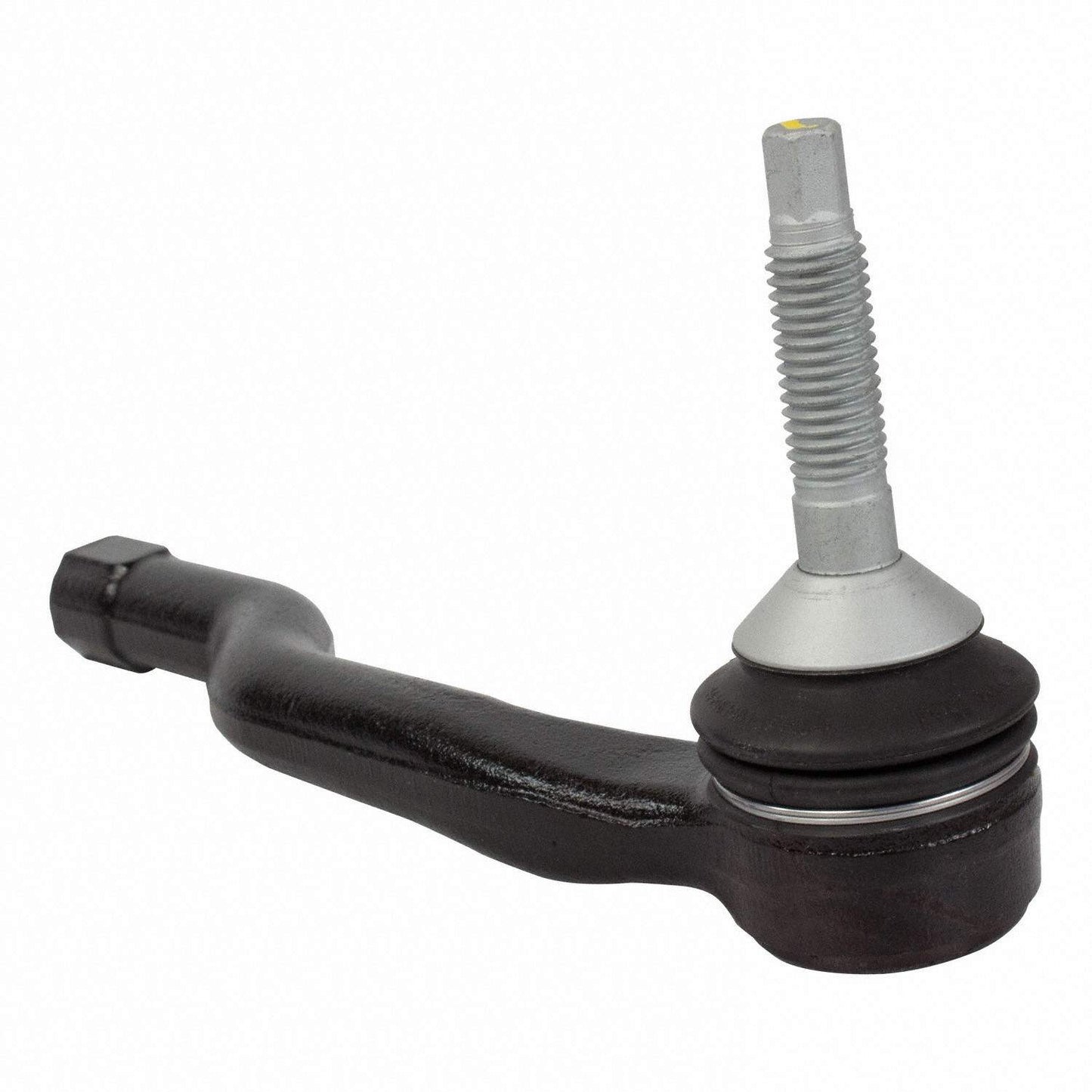 Motorcraft MEF318