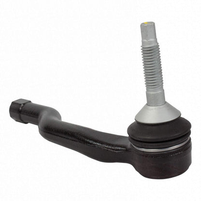 Motorcraft MEF318