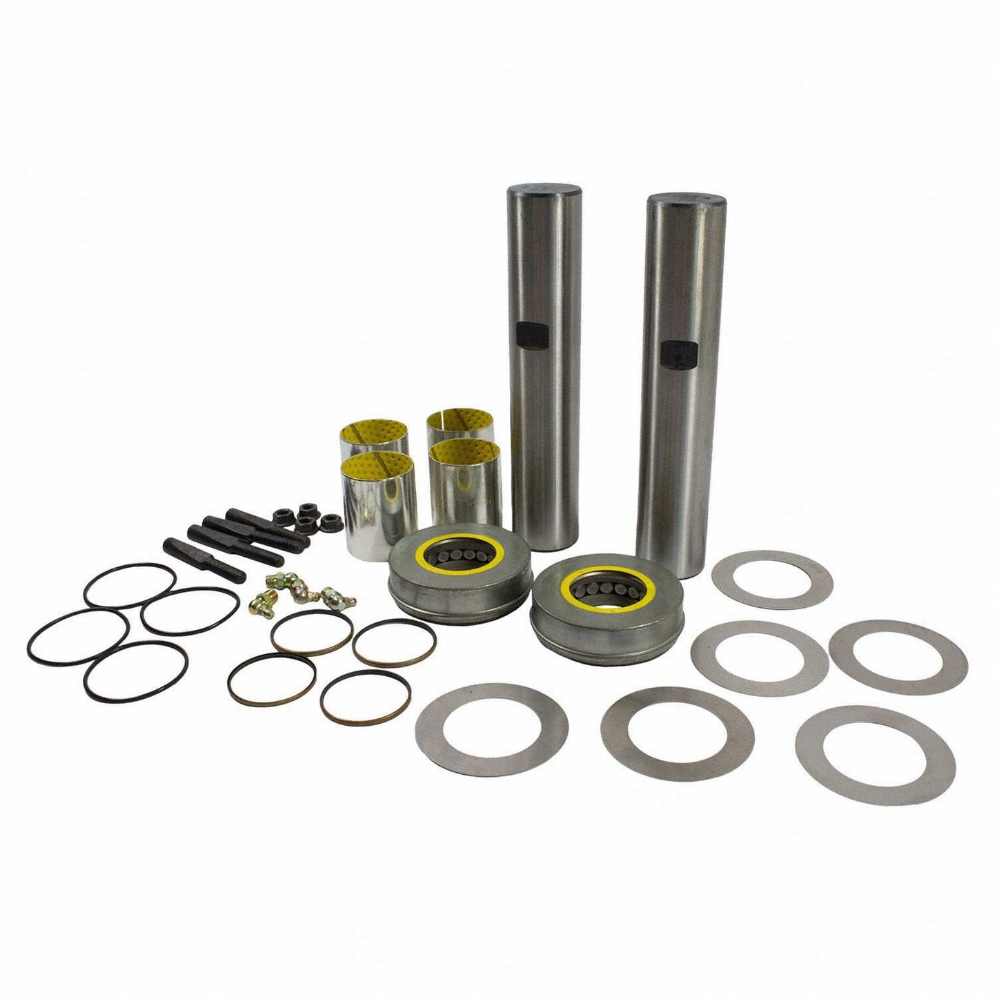 Motorcraft MEF338