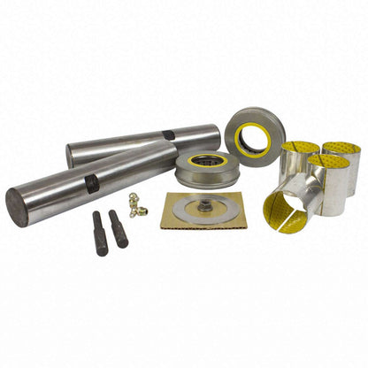 Motorcraft MEF338