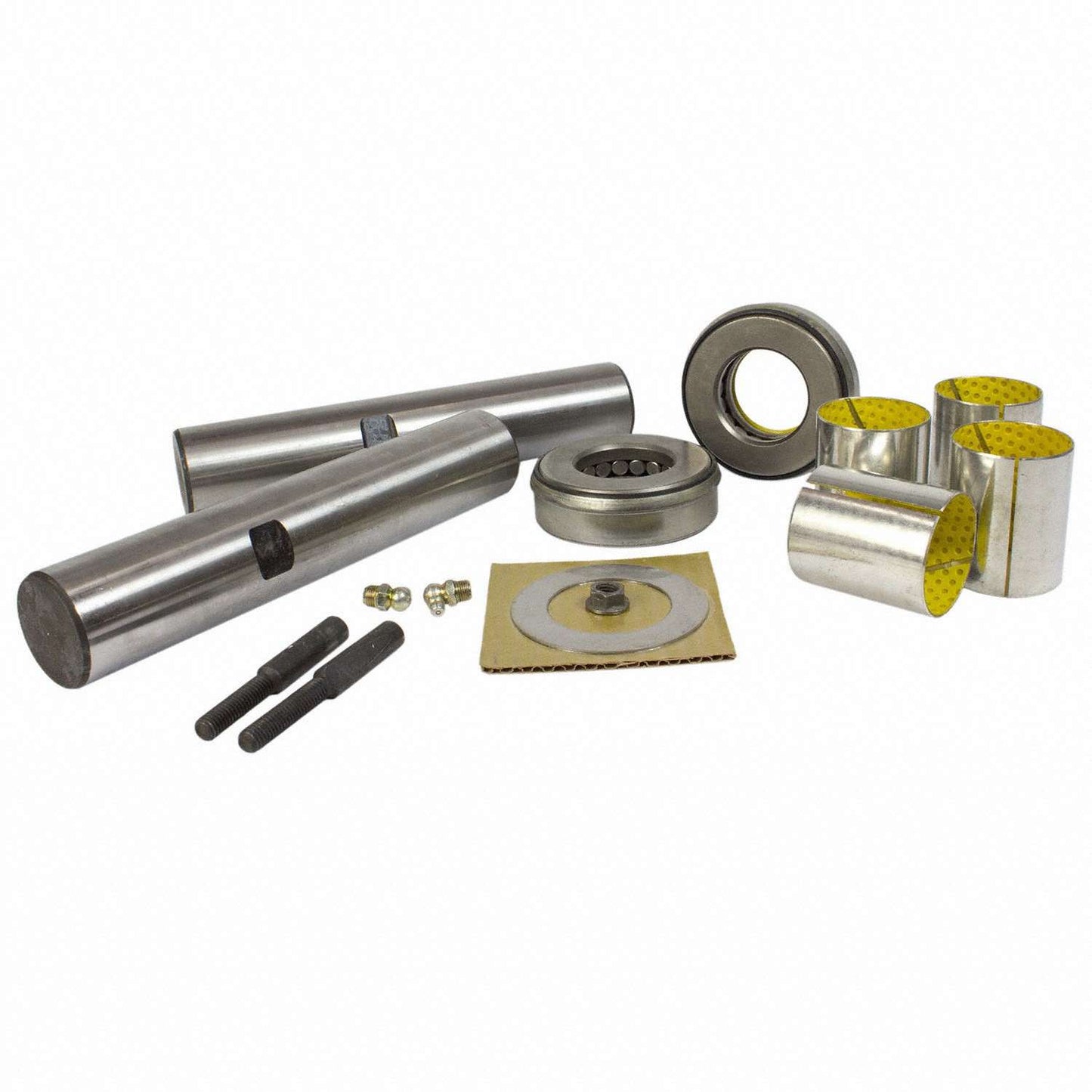 Motorcraft MEF338