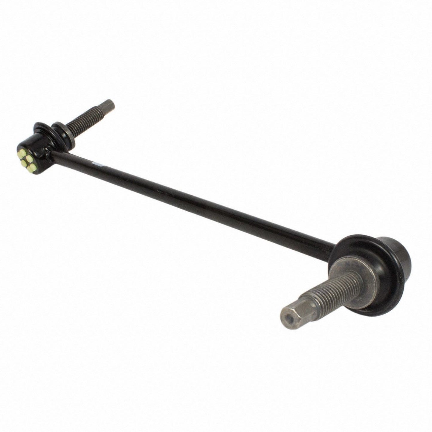Motorcraft MEF352