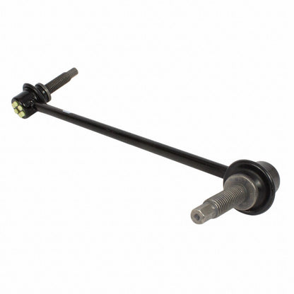 Motorcraft MEF352