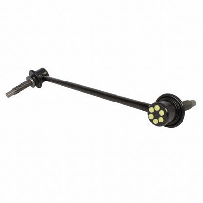 Motorcraft MEF352