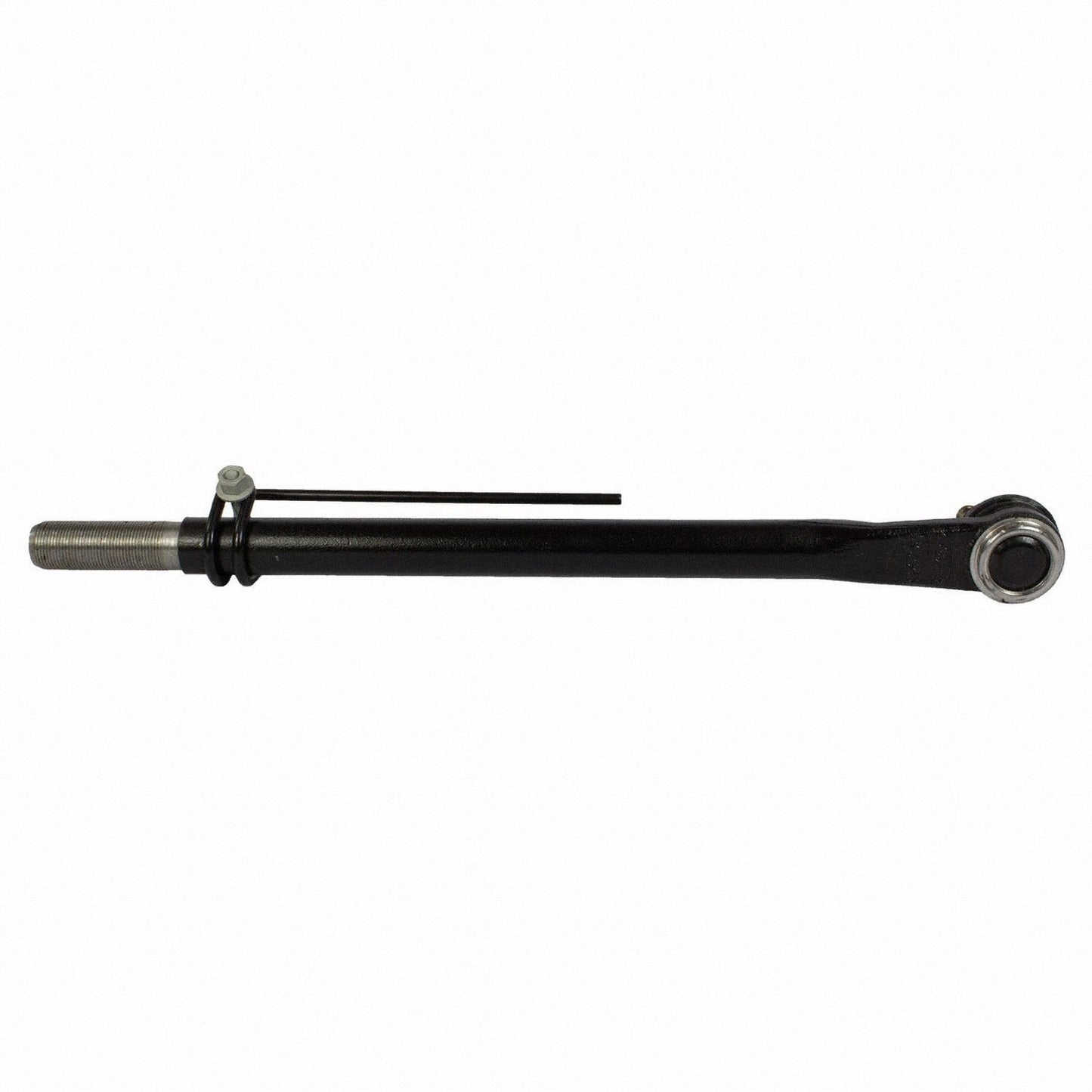 Motorcraft MEF360