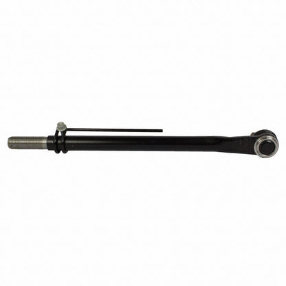 Motorcraft MEF360