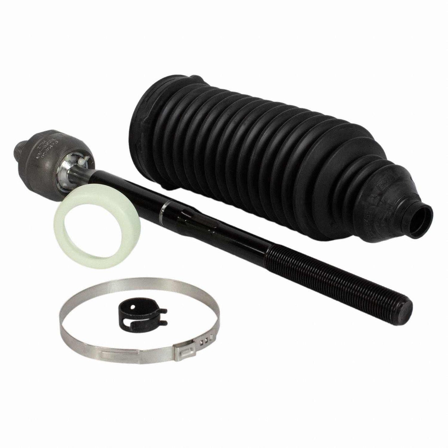 Motorcraft MEF386