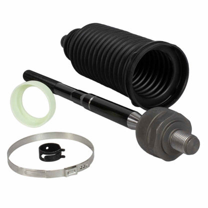 Motorcraft MEF386