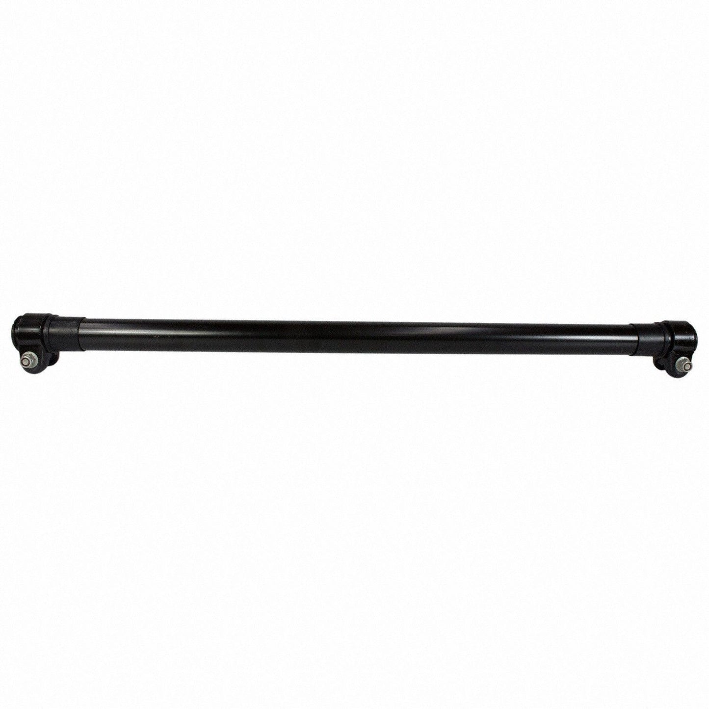 Motorcraft MEF404