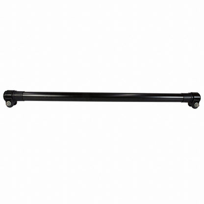 Motorcraft MEF404
