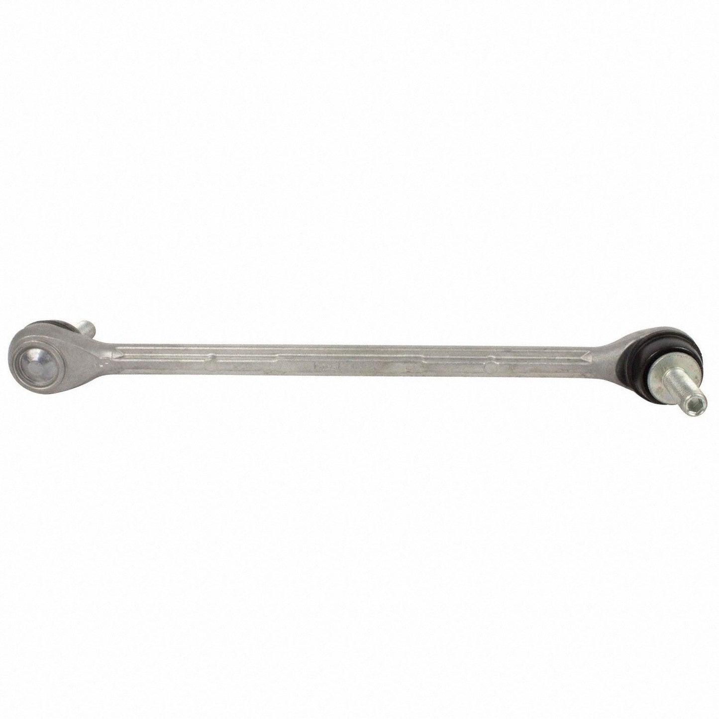 Motorcraft MEF405