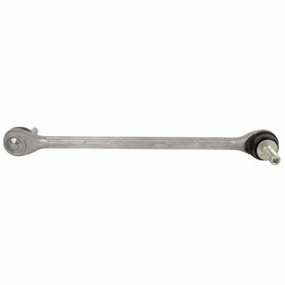Motorcraft MEF405