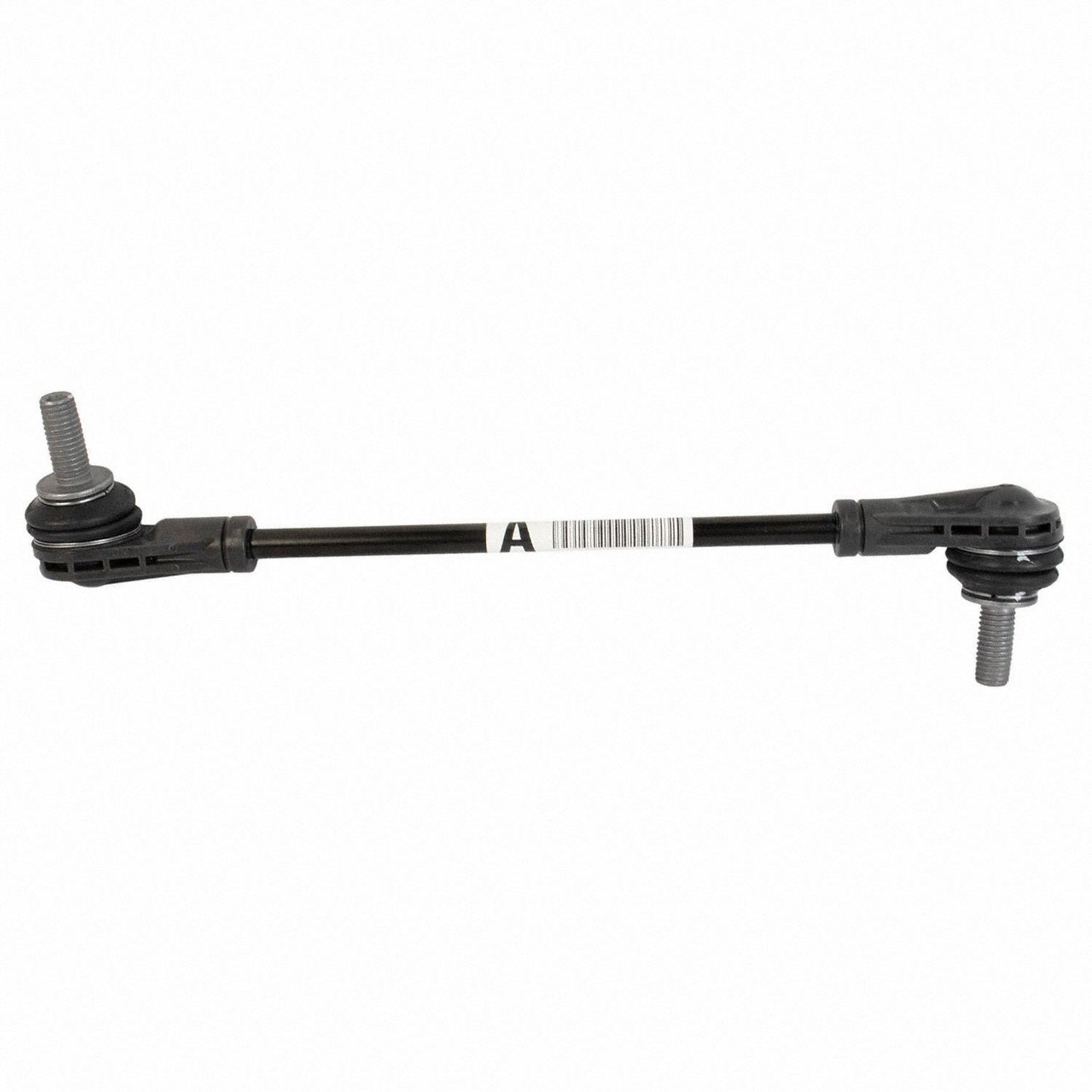 Motorcraft MEF445