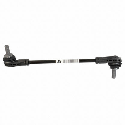 Motorcraft MEF445